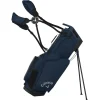 Fairway 14 HD Bærebag Navy