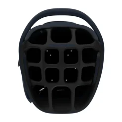 Fairway 14 HD Bærebag Svart