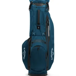 Fairway + Hyper Dry Bærebag Navy