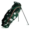 Featherlite Bærebag Poker