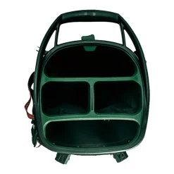 Featherlite Bærebag Poker