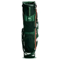 Featherlite Bærebag Poker