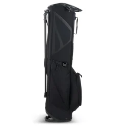 Featherlite Bærebag Svart