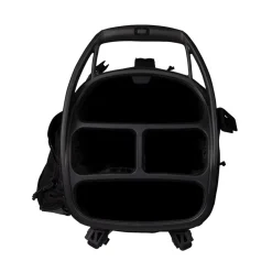 Featherlite Bærebag Svart