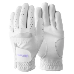 Feel Plus Golfhanske Dame
