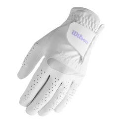 Feel Plus Golfhanske Dame