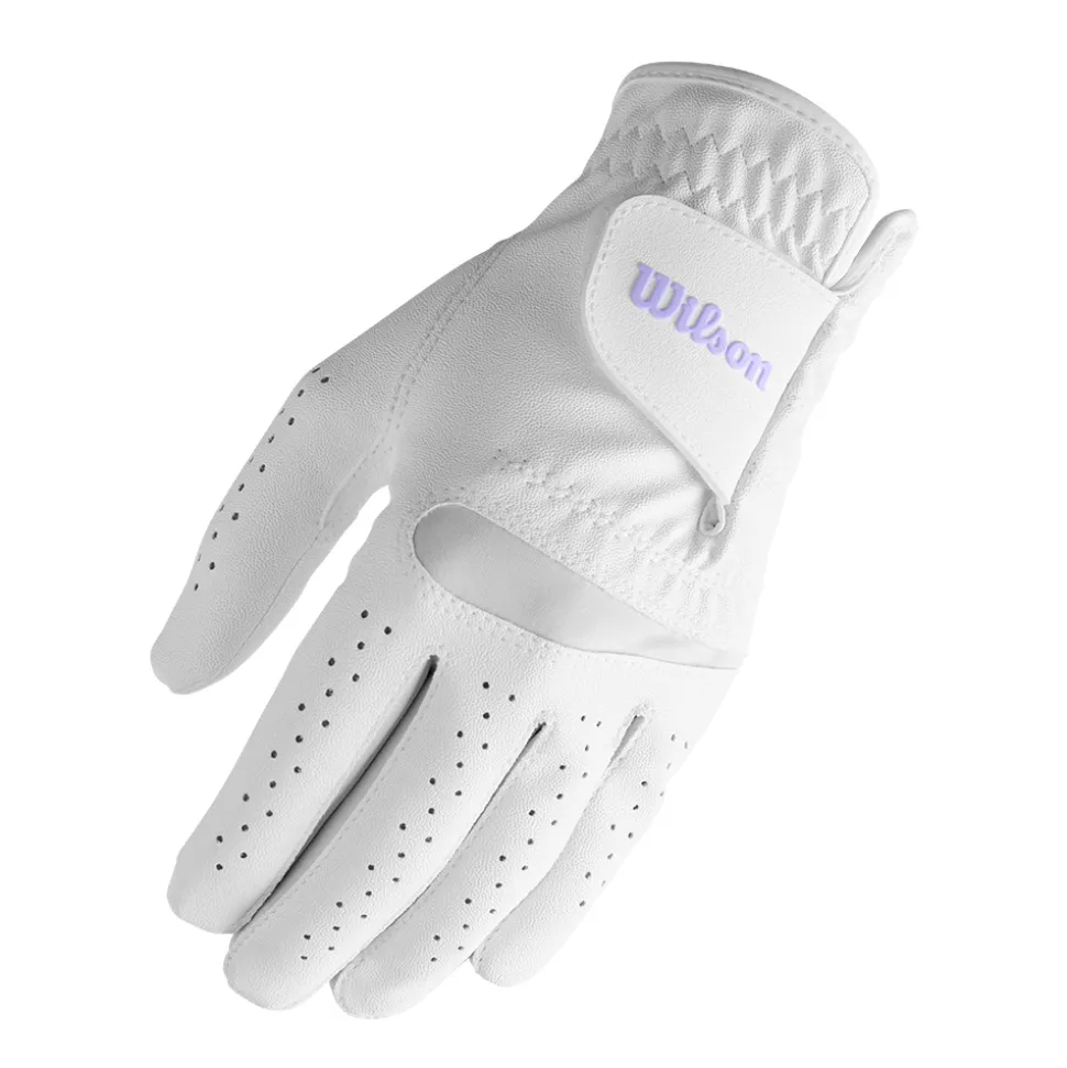 Feel Plus Golfhanske Dame