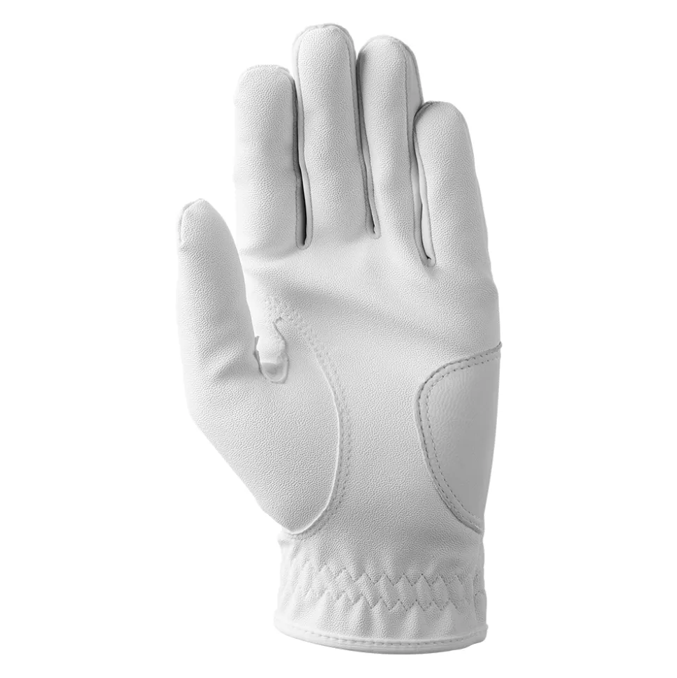 Feel Plus Golfhanske Dame