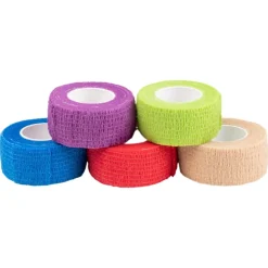 Fingertape