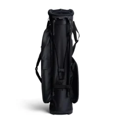 Flare Bærebag Navy