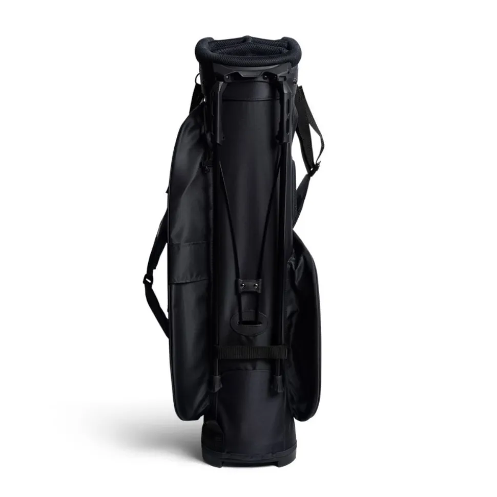 Flare Bærebag Navy
