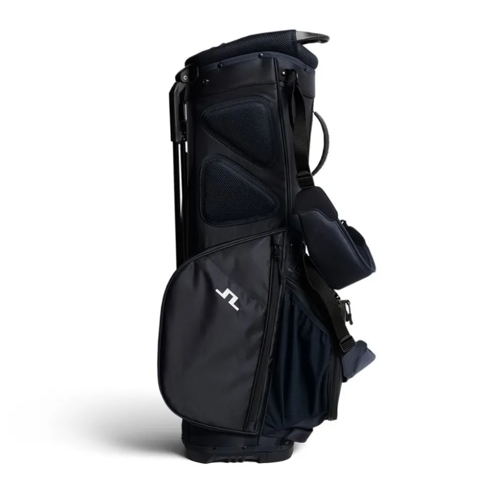Flare Bærebag Navy