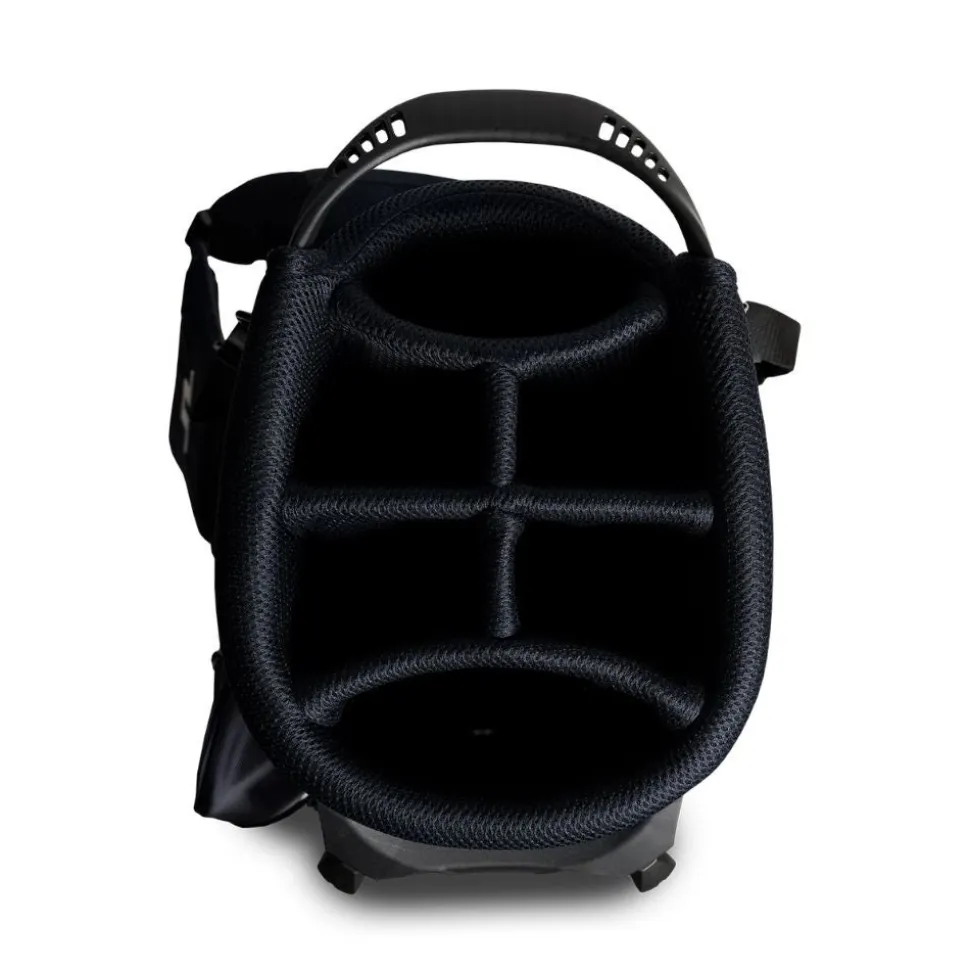 Flare Bærebag Navy