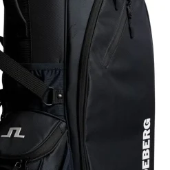 Flare Bærebag Navy