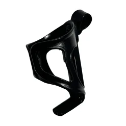 Flaskeholder Universal