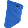 Fleece Hals Blå