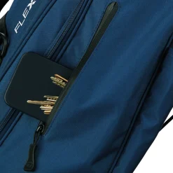 Flextech Bærebag Navy