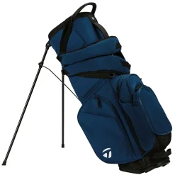 Flextech Crossover Bærebag Navy