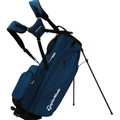 Flextech Crossover Bærebag Navy
