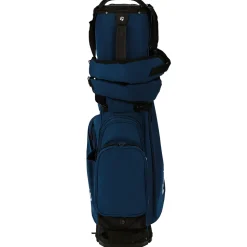 Flextech Crossover Bærebag Navy