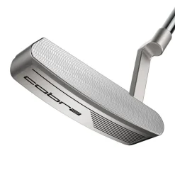 Fly XL 2 Helsett Herre Stål Regular Flex