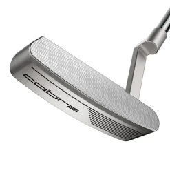 Fly XL 2 Helsett Herre Stål Stiff Flex
