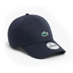 9FORTY Caps Navy