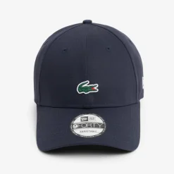 9FORTY Caps Navy