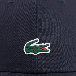 9FORTY Caps Navy