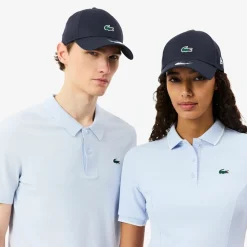 9FORTY Caps Navy