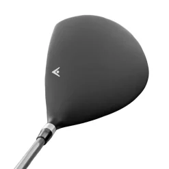 FX10 Driver