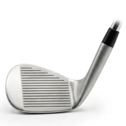 FX10 Wedge Dame