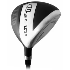 FX10 Wood