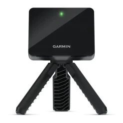 Garmin Approach R10 Inkl. Treningsnett og Treningsmatte