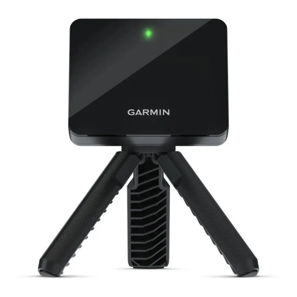 Garmin Approach R10 Inkl. Treningsnett og Treningsmatte