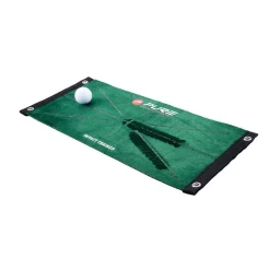 Garmin Approach R10 Inkl. Treningsnett og Treningsmatte