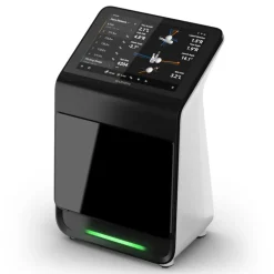 Garmin Approach R50 Treningspakke