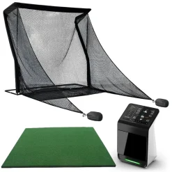 Garmin Approach R50 Treningspakke
