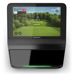 Garmin Approach R50 Treningspakke