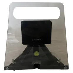 Garmin R10 Justerings- og Beskyttelsesstativ
