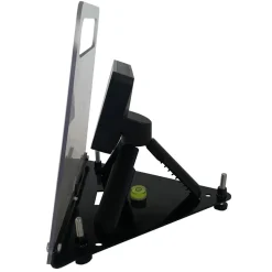 Garmin R10 Justerings- og Beskyttelsesstativ