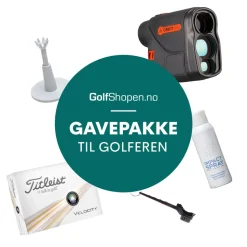 Gavepakke 1499,-