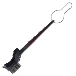 Gavepakke 1499,-