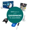 Gavepakke 999,-