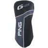 G425 Driver Headcover