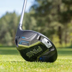 G440 HL MAX Driver
