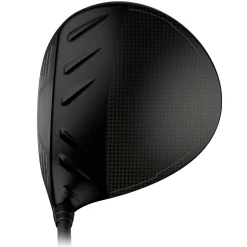 G440 HL MAX Driver
