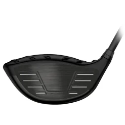 G440 HL MAX Driver