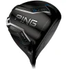 G440 HL SFT Driver