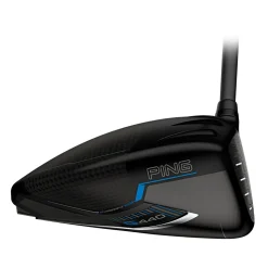 G440 HL SFT Driver